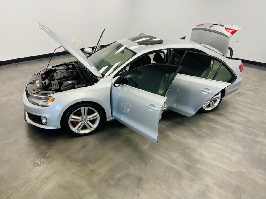2015 Volkswagen Jetta Sedan 4dr Man 2.0T GLI SE PZEV, available for sale in Linden, New Jersey | East Coast Auto Group. Linden, New Jersey 2015 Volkswagen Jetta Sedan 4dr Man 2.0T GLI SE PZEV, available for sale in Linden, New Jersey | East Coast Auto Group. Linden, New Jersey