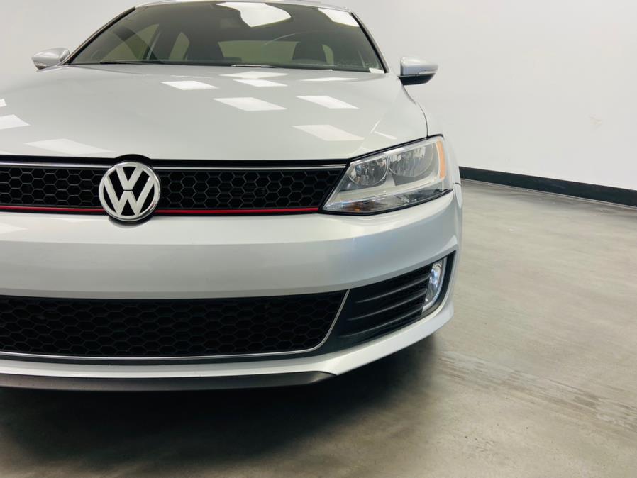 2015 Volkswagen Jetta Sedan 4dr Man 2.0T GLI SE PZEV, available for sale in Linden, New Jersey | East Coast Auto Group. Linden, New Jersey 2015 Volkswagen Jetta Sedan 4dr Man 2.0T GLI SE PZEV, available for sale in Linden, New Jersey | East Coast Auto Group. Linden, New Jersey