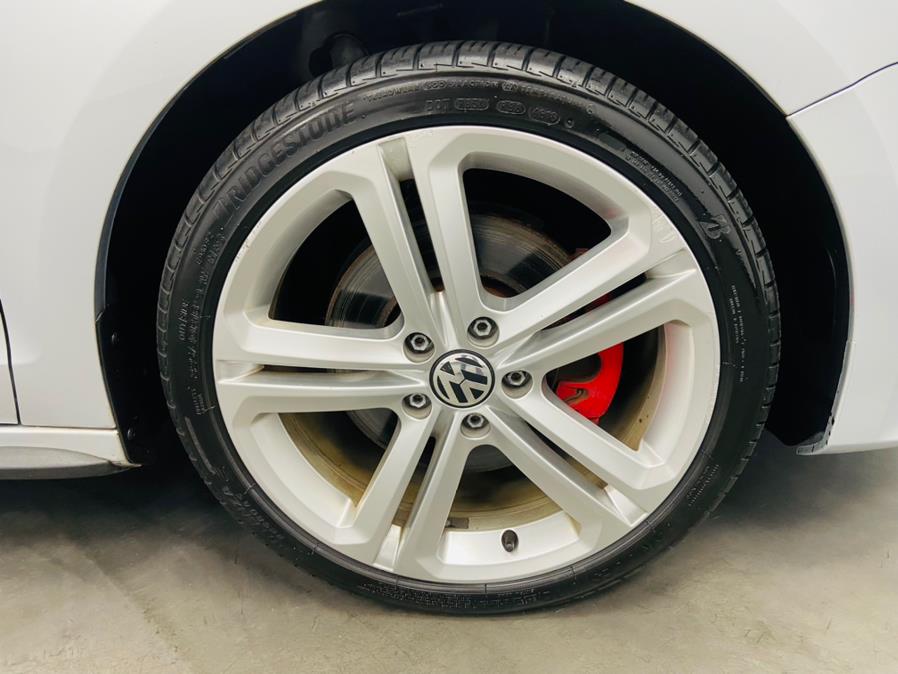 2015 Volkswagen Jetta Sedan 4dr Man 2.0T GLI SE PZEV, available for sale in Linden, New Jersey | East Coast Auto Group. Linden, New Jersey 2015 Volkswagen Jetta Sedan 4dr Man 2.0T GLI SE PZEV, available for sale in Linden, New Jersey | East Coast Auto Group. Linden, New Jersey