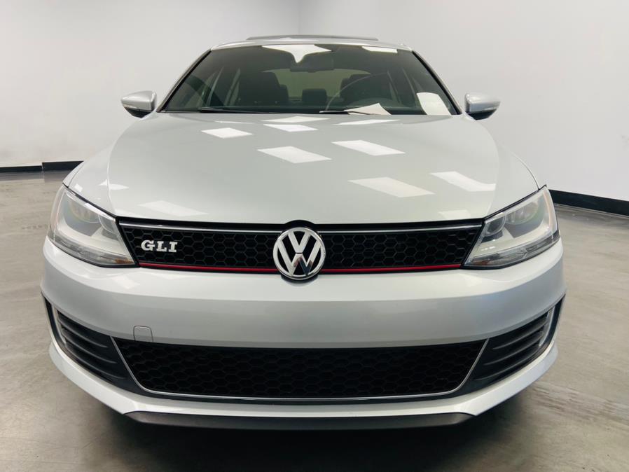 2015 Volkswagen Jetta Sedan 4dr Man 2.0T GLI SE PZEV, available for sale in Linden, New Jersey | East Coast Auto Group. Linden, New Jersey 2015 Volkswagen Jetta Sedan 4dr Man 2.0T GLI SE PZEV, available for sale in Linden, New Jersey | East Coast Auto Group. Linden, New Jersey