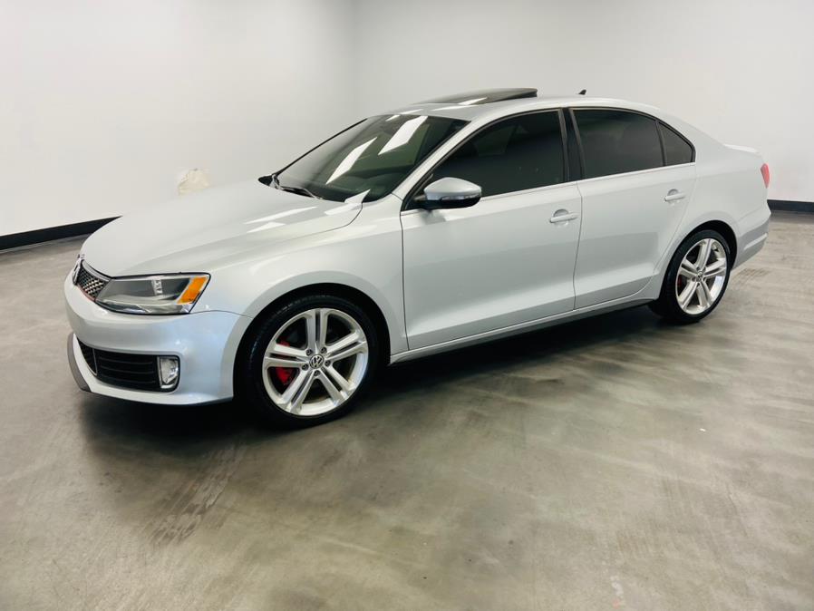 2015 Volkswagen Jetta Sedan 4dr Man 2.0T GLI SE PZEV, available for sale in Linden, New Jersey | East Coast Auto Group. Linden, New Jersey 2015 Volkswagen Jetta Sedan 4dr Man 2.0T GLI SE PZEV, available for sale in Linden, New Jersey | East Coast Auto Group. Linden, New Jersey