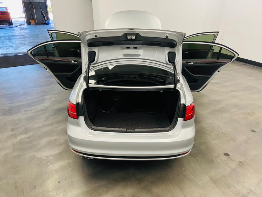 2015 Volkswagen Jetta Sedan 4dr Man 2.0T GLI SE PZEV, available for sale in Linden, New Jersey | East Coast Auto Group. Linden, New Jersey 2015 Volkswagen Jetta Sedan 4dr Man 2.0T GLI SE PZEV, available for sale in Linden, New Jersey | East Coast Auto Group. Linden, New Jersey