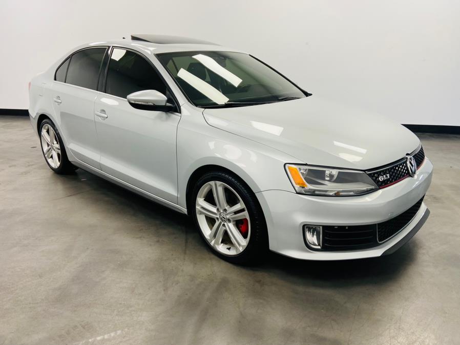 2015 Volkswagen Jetta Sedan 4dr Man 2.0T GLI SE PZEV, available for sale in Linden, New Jersey | East Coast Auto Group. Linden, New Jersey 2015 Volkswagen Jetta Sedan 4dr Man 2.0T GLI SE PZEV, available for sale in Linden, New Jersey | East Coast Auto Group. Linden, New Jersey