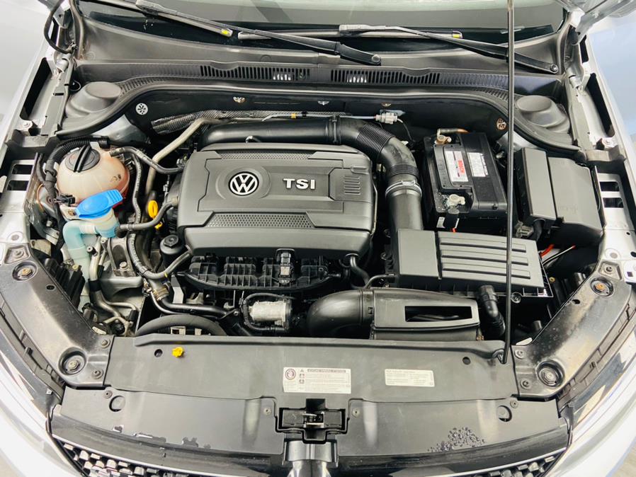 2015 Volkswagen Jetta Sedan 4dr Man 2.0T GLI SE PZEV, available for sale in Linden, New Jersey | East Coast Auto Group. Linden, New Jersey 2015 Volkswagen Jetta Sedan 4dr Man 2.0T GLI SE PZEV, available for sale in Linden, New Jersey | East Coast Auto Group. Linden, New Jersey
