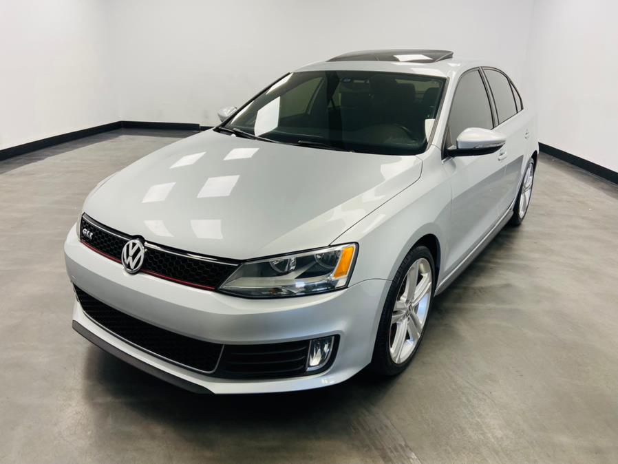 2015 Volkswagen Jetta Sedan 4dr Man 2.0T GLI SE PZEV, available for sale in Linden, New Jersey | East Coast Auto Group. Linden, New Jersey 2015 Volkswagen Jetta Sedan 4dr Man 2.0T GLI SE PZEV, available for sale in Linden, New Jersey | East Coast Auto Group. Linden, New Jersey