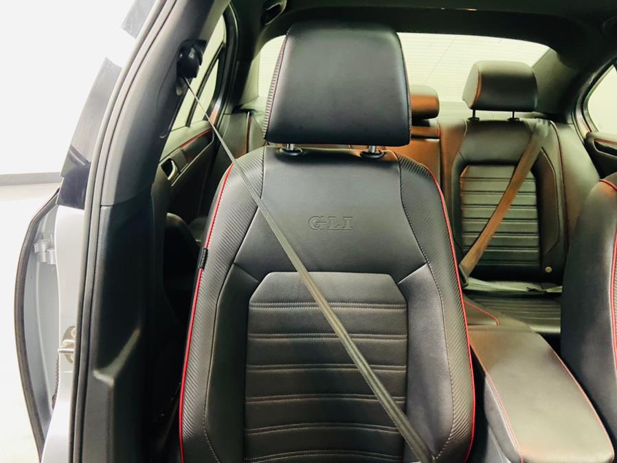 2015 Volkswagen Jetta Sedan 4dr Man 2.0T GLI SE PZEV, available for sale in Linden, New Jersey | East Coast Auto Group. Linden, New Jersey 2015 Volkswagen Jetta Sedan 4dr Man 2.0T GLI SE PZEV, available for sale in Linden, New Jersey | East Coast Auto Group. Linden, New Jersey