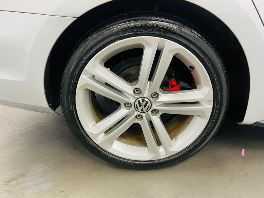 2015 Volkswagen Jetta Sedan 4dr Man 2.0T GLI SE PZEV, available for sale in Linden, New Jersey | East Coast Auto Group. Linden, New Jersey 2015 Volkswagen Jetta Sedan 4dr Man 2.0T GLI SE PZEV, available for sale in Linden, New Jersey | East Coast Auto Group. Linden, New Jersey