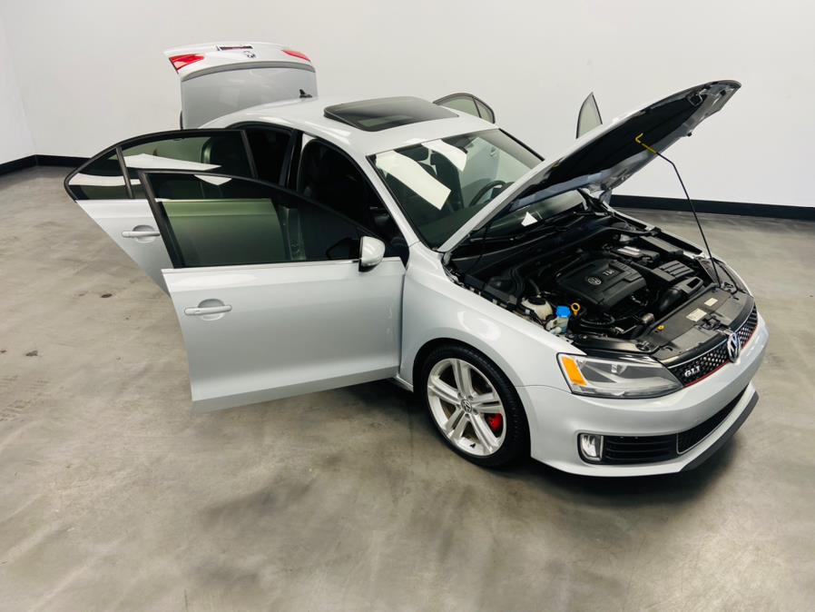 2015 Volkswagen Jetta Sedan 4dr Man 2.0T GLI SE PZEV, available for sale in Linden, New Jersey | East Coast Auto Group. Linden, New Jersey 2015 Volkswagen Jetta Sedan 4dr Man 2.0T GLI SE PZEV, available for sale in Linden, New Jersey | East Coast Auto Group. Linden, New Jersey