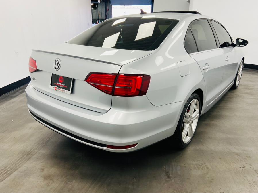 2015 Volkswagen Jetta Sedan 4dr Man 2.0T GLI SE PZEV, available for sale in Linden, New Jersey | East Coast Auto Group. Linden, New Jersey 2015 Volkswagen Jetta Sedan 4dr Man 2.0T GLI SE PZEV, available for sale in Linden, New Jersey | East Coast Auto Group. Linden, New Jersey