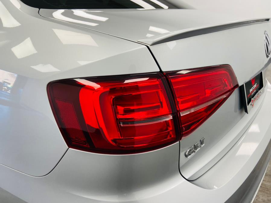 2015 Volkswagen Jetta Sedan 4dr Man 2.0T GLI SE PZEV, available for sale in Linden, New Jersey | East Coast Auto Group. Linden, New Jersey 2015 Volkswagen Jetta Sedan 4dr Man 2.0T GLI SE PZEV, available for sale in Linden, New Jersey | East Coast Auto Group. Linden, New Jersey