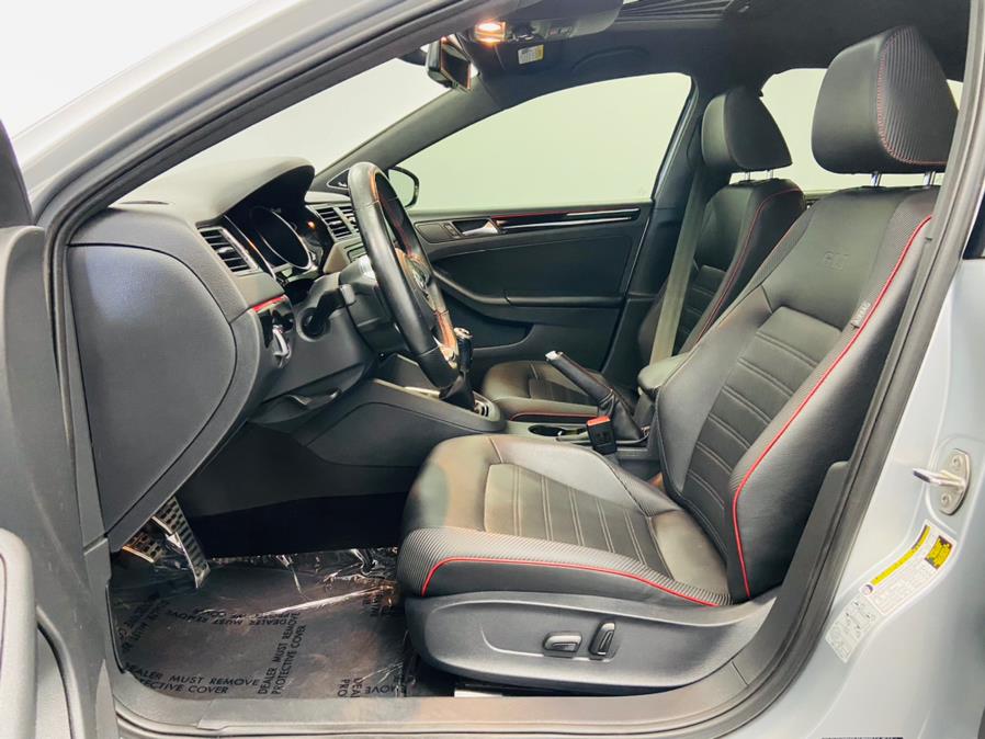 2015 Volkswagen Jetta Sedan 4dr Man 2.0T GLI SE PZEV, available for sale in Linden, New Jersey | East Coast Auto Group. Linden, New Jersey 2015 Volkswagen Jetta Sedan 4dr Man 2.0T GLI SE PZEV, available for sale in Linden, New Jersey | East Coast Auto Group. Linden, New Jersey