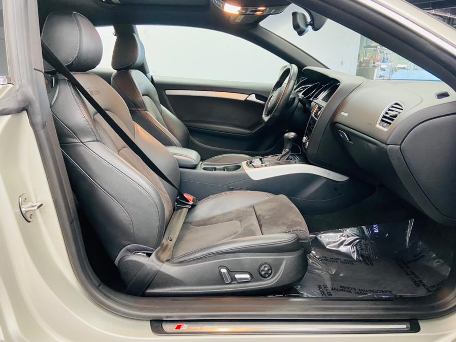 2013 Audi A5 2dr Cpe Auto quattro 2.0T Prestige, available for sale in Linden, New Jersey | East Coast Auto Group. Linden, New Jersey 2013 Audi A5 2dr Cpe Auto quattro 2.0T Prestige, available for sale in Linden, New Jersey | East Coast Auto Group. Linden, New Jersey