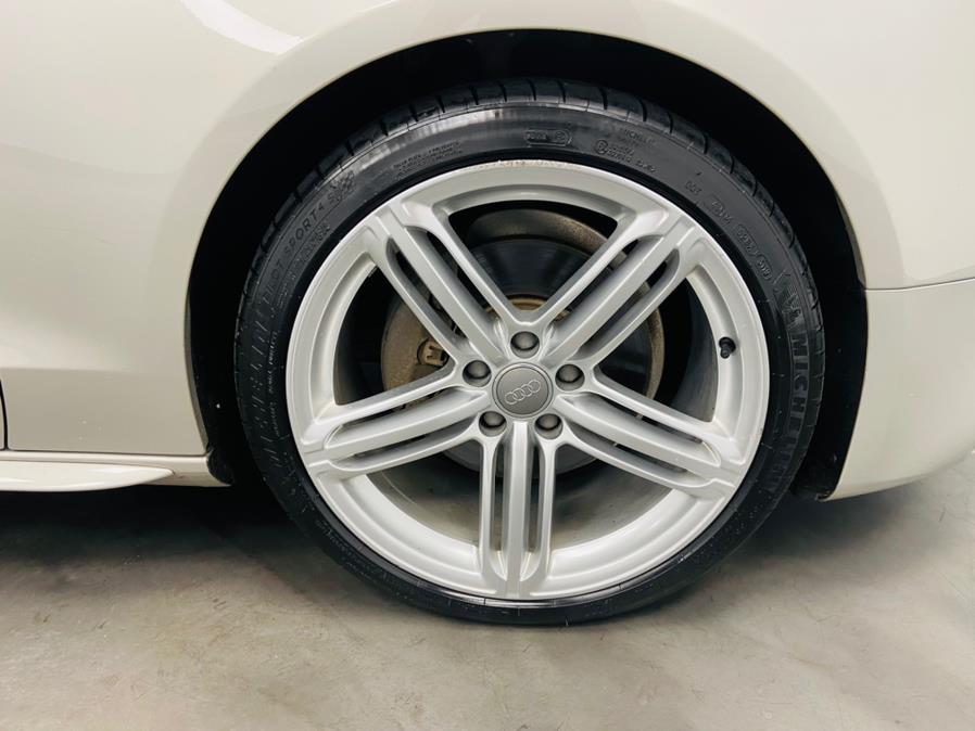 2013 Audi A5 2dr Cpe Auto quattro 2.0T Prestige, available for sale in Linden, New Jersey | East Coast Auto Group. Linden, New Jersey 2013 Audi A5 2dr Cpe Auto quattro 2.0T Prestige, available for sale in Linden, New Jersey | East Coast Auto Group. Linden, New Jersey