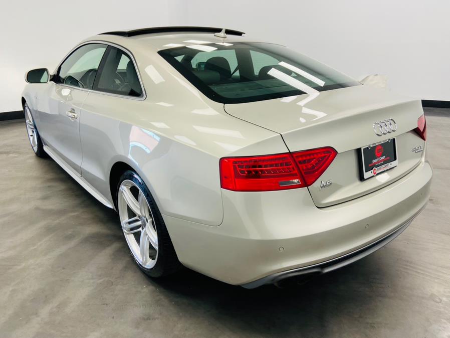 2013 Audi A5 2dr Cpe Auto quattro 2.0T Prestige, available for sale in Linden, New Jersey | East Coast Auto Group. Linden, New Jersey 2013 Audi A5 2dr Cpe Auto quattro 2.0T Prestige, available for sale in Linden, New Jersey | East Coast Auto Group. Linden, New Jersey