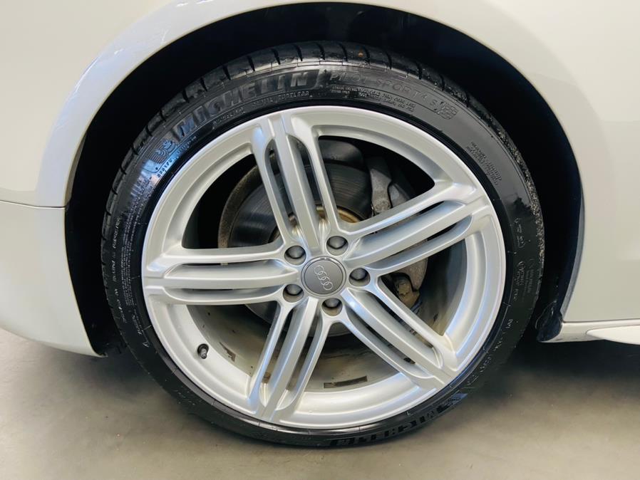 2013 Audi A5 2dr Cpe Auto quattro 2.0T Prestige, available for sale in Linden, New Jersey | East Coast Auto Group. Linden, New Jersey 2013 Audi A5 2dr Cpe Auto quattro 2.0T Prestige, available for sale in Linden, New Jersey | East Coast Auto Group. Linden, New Jersey