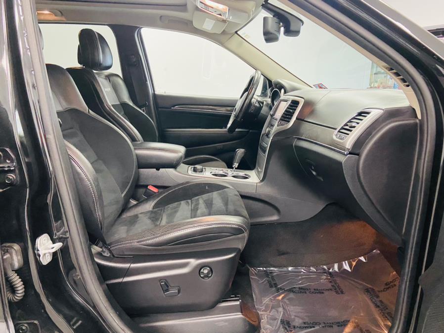 Used Jeep Grand Cherokee 4WD 4dr SRT8 2012 | East Coast Auto Group. Linden, New Jersey Used Jeep Grand Cherokee 4WD 4dr SRT8 2012 | East Coast Auto Group. Linden, New Jersey