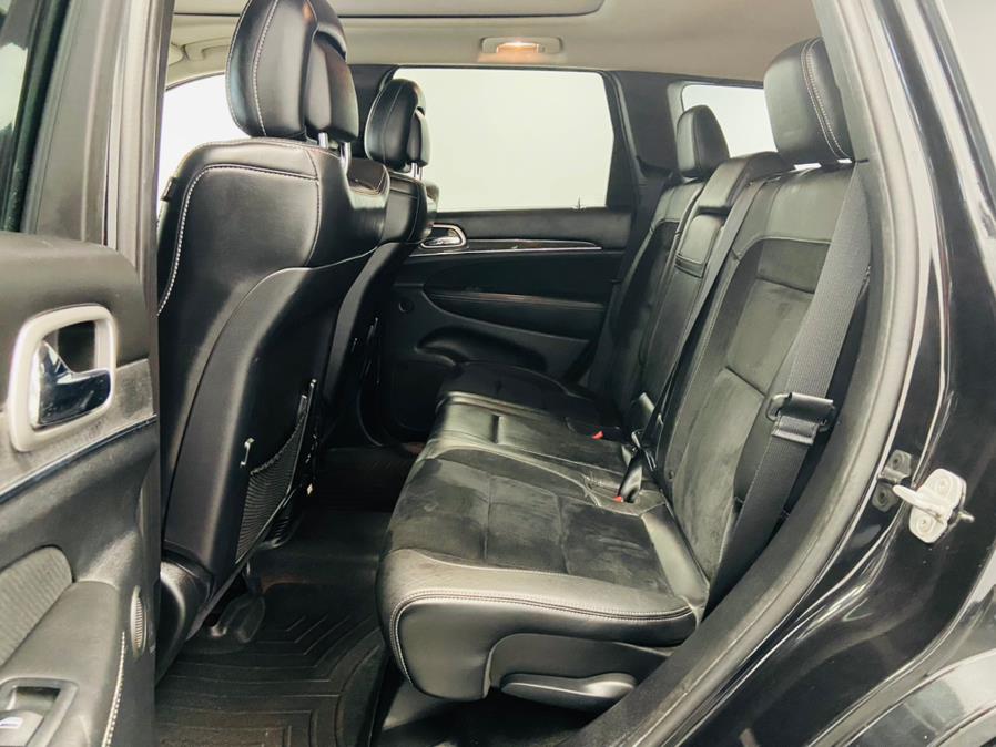 Used Jeep Grand Cherokee 4WD 4dr SRT8 2012 | East Coast Auto Group. Linden, New Jersey Used Jeep Grand Cherokee 4WD 4dr SRT8 2012 | East Coast Auto Group. Linden, New Jersey