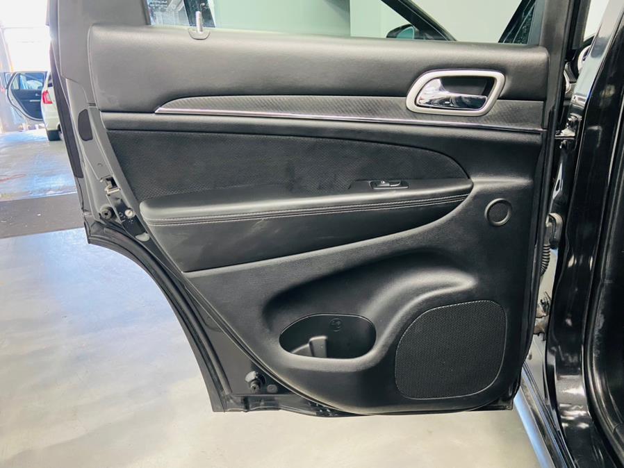 Used Jeep Grand Cherokee 4WD 4dr SRT8 2012 | East Coast Auto Group. Linden, New Jersey Used Jeep Grand Cherokee 4WD 4dr SRT8 2012 | East Coast Auto Group. Linden, New Jersey