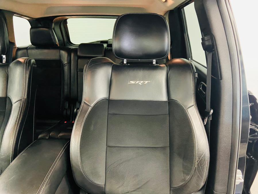 Used Jeep Grand Cherokee 4WD 4dr SRT8 2012 | East Coast Auto Group. Linden, New Jersey Used Jeep Grand Cherokee 4WD 4dr SRT8 2012 | East Coast Auto Group. Linden, New Jersey