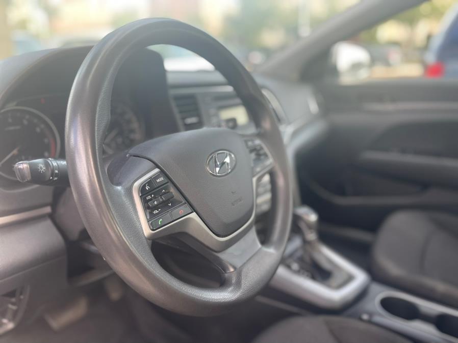 Used Hyundai Elantra SE 2.0L Auto (Alabama) 2018 | NYC Automart Inc. Brooklyn, New York Used Hyundai Elantra SE 2.0L Auto (Alabama) 2018 | NYC Automart Inc. Brooklyn, New York
