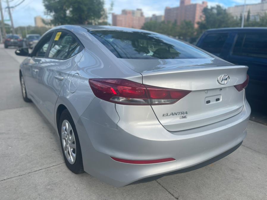 Used Hyundai Elantra SE 2.0L Auto (Alabama) 2018 | NYC Automart Inc. Brooklyn, New York Used Hyundai Elantra SE 2.0L Auto (Alabama) 2018 | NYC Automart Inc. Brooklyn, New York