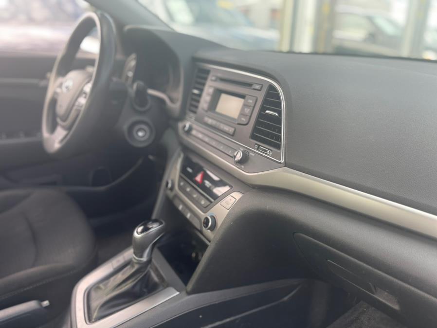 Used Hyundai Elantra SE 2.0L Auto (Alabama) 2018 | NYC Automart Inc. Brooklyn, New York Used Hyundai Elantra SE 2.0L Auto (Alabama) 2018 | NYC Automart Inc. Brooklyn, New York