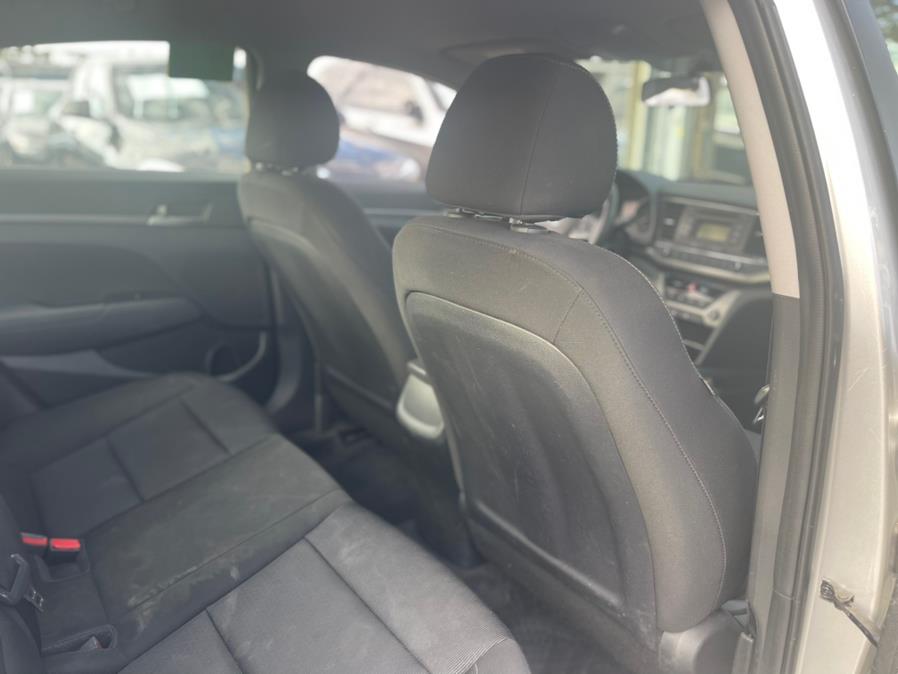 Used Hyundai Elantra SE 2.0L Auto (Alabama) 2018 | NYC Automart Inc. Brooklyn, New York Used Hyundai Elantra SE 2.0L Auto (Alabama) 2018 | NYC Automart Inc. Brooklyn, New York