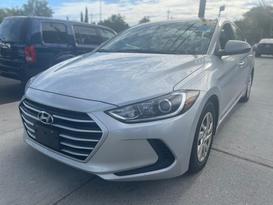 Used Hyundai Elantra SE 2.0L Auto (Alabama) 2018 | NYC Automart Inc. Brooklyn, New York Used Hyundai Elantra SE 2.0L Auto (Alabama) 2018 | NYC Automart Inc. Brooklyn, New York