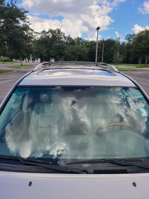 2007 Lexus GX 470 4WD 4dr, available for sale in Longwood, Florida | Majestic Autos Inc.. Longwood, Florida 2007 Lexus GX 470 4WD 4dr, available for sale in Longwood, Florida | Majestic Autos Inc.. Longwood, Florida