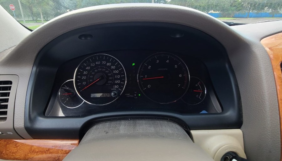 2007 Lexus GX 470 4WD 4dr, available for sale in Longwood, Florida | Majestic Autos Inc.. Longwood, Florida 2007 Lexus GX 470 4WD 4dr, available for sale in Longwood, Florida | Majestic Autos Inc.. Longwood, Florida