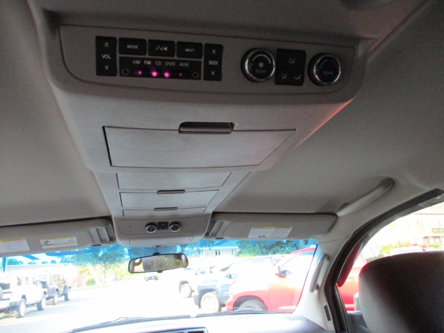 2010 Nissan Armada 4WD 4dr Platinum, available for sale in Suffield, Connecticut | Suffield Auto LLC. Suffield, Connecticut 2010 Nissan Armada 4WD 4dr Platinum, available for sale in Suffield, Connecticut | Suffield Auto LLC. Suffield, Connecticut