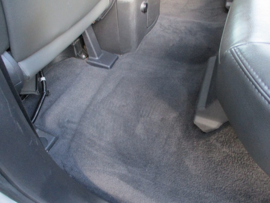 2010 Nissan Armada 4WD 4dr Platinum, available for sale in Suffield, Connecticut | Suffield Auto LLC. Suffield, Connecticut 2010 Nissan Armada 4WD 4dr Platinum, available for sale in Suffield, Connecticut | Suffield Auto LLC. Suffield, Connecticut