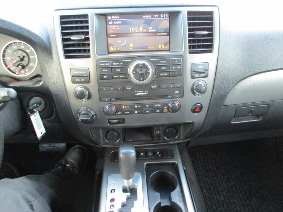 2010 Nissan Armada 4WD 4dr Platinum, available for sale in Suffield, Connecticut | Suffield Auto LLC. Suffield, Connecticut 2010 Nissan Armada 4WD 4dr Platinum, available for sale in Suffield, Connecticut | Suffield Auto LLC. Suffield, Connecticut