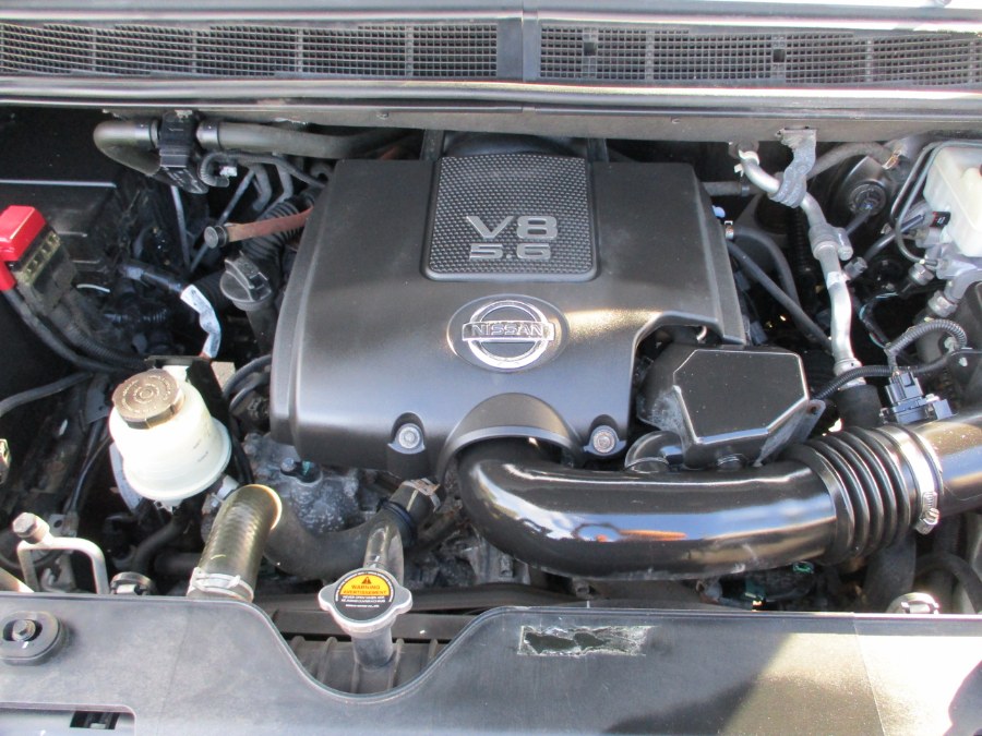 2010 Nissan Armada 4WD 4dr Platinum, available for sale in Suffield, Connecticut | Suffield Auto LLC. Suffield, Connecticut 2010 Nissan Armada 4WD 4dr Platinum, available for sale in Suffield, Connecticut | Suffield Auto LLC. Suffield, Connecticut
