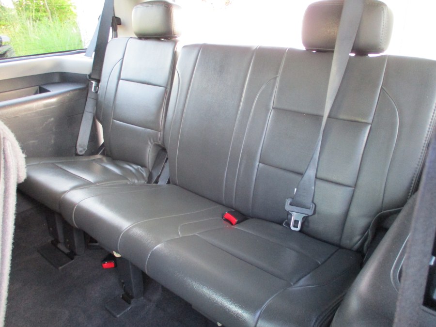 2010 Nissan Armada 4WD 4dr Platinum, available for sale in Suffield, Connecticut | Suffield Auto LLC. Suffield, Connecticut 2010 Nissan Armada 4WD 4dr Platinum, available for sale in Suffield, Connecticut | Suffield Auto LLC. Suffield, Connecticut