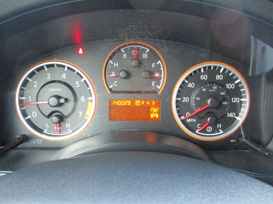2010 Nissan Armada 4WD 4dr Platinum, available for sale in Suffield, Connecticut | Suffield Auto LLC. Suffield, Connecticut 2010 Nissan Armada 4WD 4dr Platinum, available for sale in Suffield, Connecticut | Suffield Auto LLC. Suffield, Connecticut