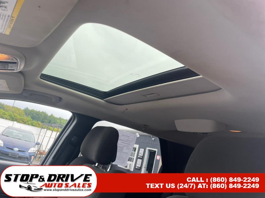2011 Dodge Durango AWD 4dr Crew, available for sale in East Windsor, Connecticut | Stop & Drive Auto Sales. East Windsor, Connecticut 2011 Dodge Durango AWD 4dr Crew, available for sale in East Windsor, Connecticut | Stop & Drive Auto Sales. East Windsor, Connecticut