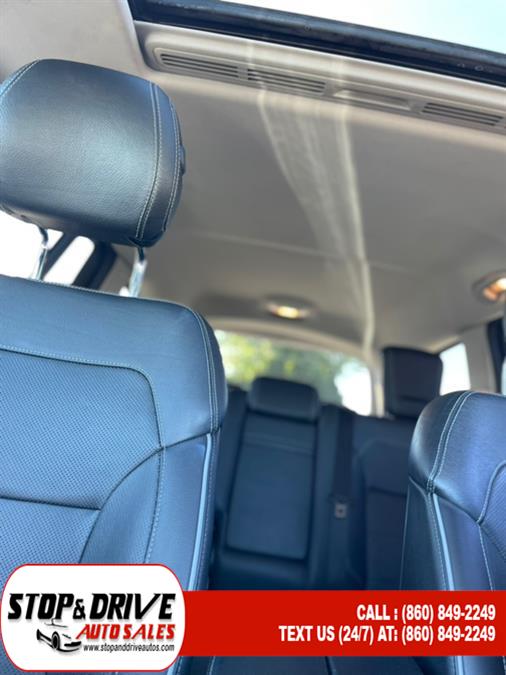 2013 Mercedes-Benz GL-Class 4MATIC 4dr GL450, available for sale in East Windsor, Connecticut | Stop & Drive Auto Sales. East Windsor, Connecticut 2013 Mercedes-Benz GL-Class 4MATIC 4dr GL450, available for sale in East Windsor, Connecticut | Stop & Drive Auto Sales. East Windsor, Connecticut