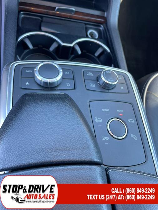 2013 Mercedes-Benz GL-Class 4MATIC 4dr GL450, available for sale in East Windsor, Connecticut | Stop & Drive Auto Sales. East Windsor, Connecticut 2013 Mercedes-Benz GL-Class 4MATIC 4dr GL450, available for sale in East Windsor, Connecticut | Stop & Drive Auto Sales. East Windsor, Connecticut
