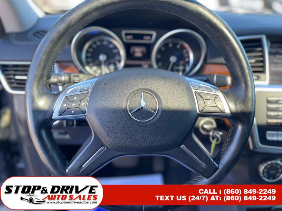 2013 Mercedes-Benz GL-Class 4MATIC 4dr GL450, available for sale in East Windsor, Connecticut | Stop & Drive Auto Sales. East Windsor, Connecticut 2013 Mercedes-Benz GL-Class 4MATIC 4dr GL450, available for sale in East Windsor, Connecticut | Stop & Drive Auto Sales. East Windsor, Connecticut