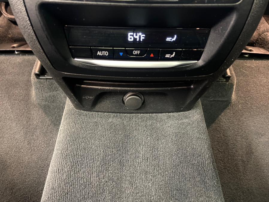 Used BMW X3 M40i Sports Activity Vehicle 2019 | Power Motors East. Massapequa Park, New York Used BMW X3 M40i Sports Activity Vehicle 2019 | Power Motors East. Massapequa Park, New York