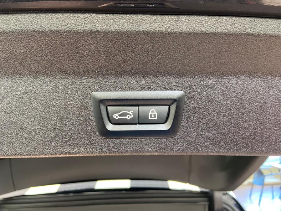 Used BMW X3 M40i Sports Activity Vehicle 2019 | Power Motors East. Massapequa Park, New York Used BMW X3 M40i Sports Activity Vehicle 2019 | Power Motors East. Massapequa Park, New York