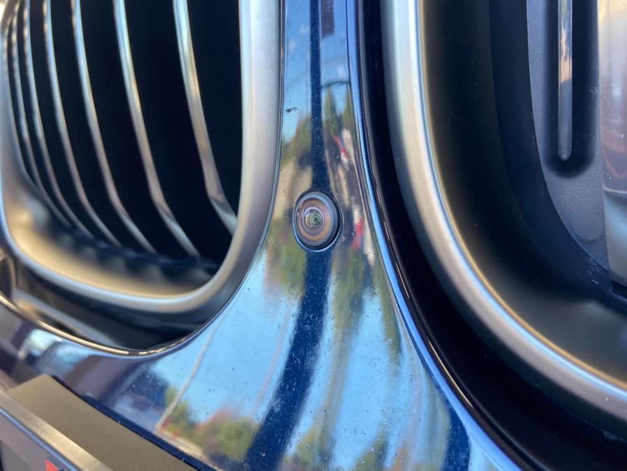 Used BMW X3 M40i Sports Activity Vehicle 2019 | Power Motors East. Massapequa Park, New York Used BMW X3 M40i Sports Activity Vehicle 2019 | Power Motors East. Massapequa Park, New York