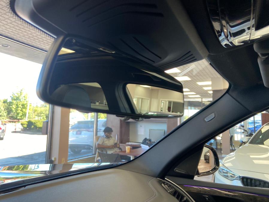 Used BMW X3 M40i Sports Activity Vehicle 2019 | Power Motors East. Massapequa Park, New York Used BMW X3 M40i Sports Activity Vehicle 2019 | Power Motors East. Massapequa Park, New York
