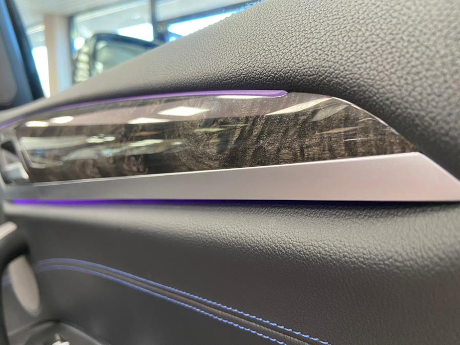 Used BMW X3 M40i Sports Activity Vehicle 2019 | Power Motors East. Massapequa Park, New York Used BMW X3 M40i Sports Activity Vehicle 2019 | Power Motors East. Massapequa Park, New York