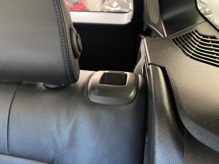 Used BMW X3 M40i Sports Activity Vehicle 2019 | Power Motors East. Massapequa Park, New York Used BMW X3 M40i Sports Activity Vehicle 2019 | Power Motors East. Massapequa Park, New York