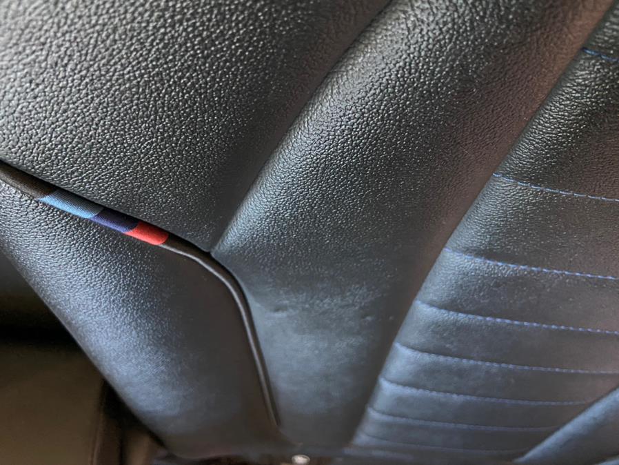 Used BMW X3 M40i Sports Activity Vehicle 2019 | Power Motors East. Massapequa Park, New York Used BMW X3 M40i Sports Activity Vehicle 2019 | Power Motors East. Massapequa Park, New York