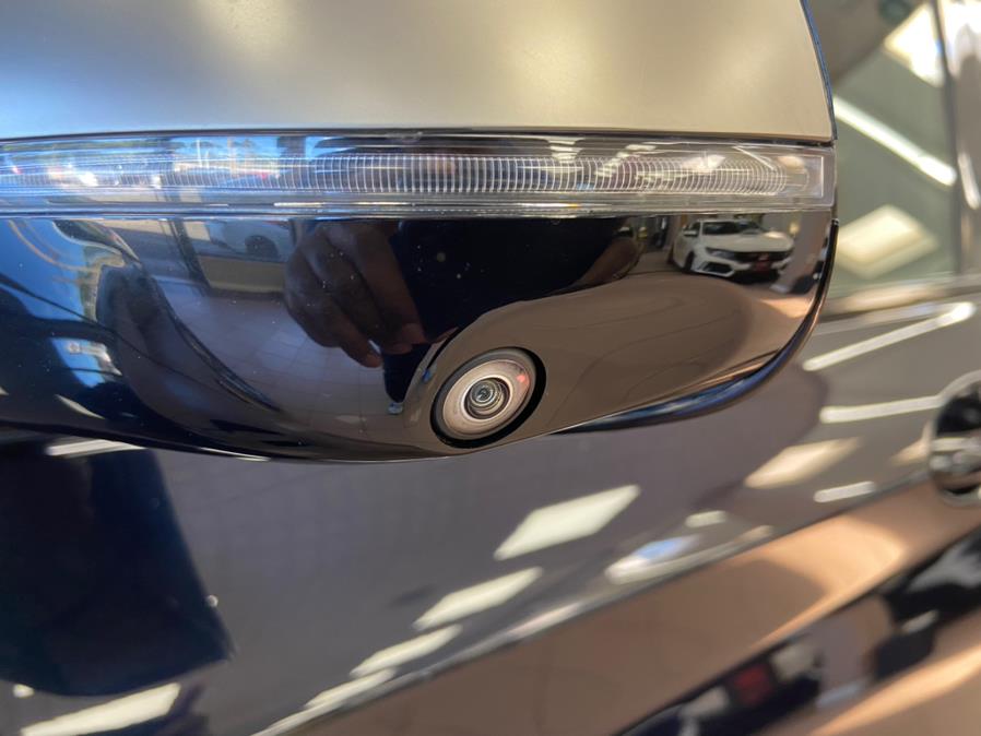 Used BMW X3 M40i Sports Activity Vehicle 2019 | Power Motors East. Massapequa Park, New York Used BMW X3 M40i Sports Activity Vehicle 2019 | Power Motors East. Massapequa Park, New York