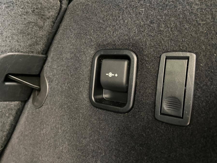 Used BMW X3 M40i Sports Activity Vehicle 2019 | Power Motors East. Massapequa Park, New York Used BMW X3 M40i Sports Activity Vehicle 2019 | Power Motors East. Massapequa Park, New York