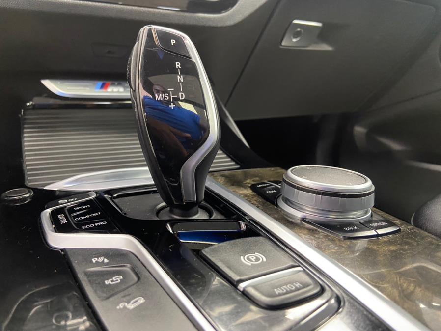 Used BMW X3 M40i Sports Activity Vehicle 2019 | Power Motors East. Massapequa Park, New York Used BMW X3 M40i Sports Activity Vehicle 2019 | Power Motors East. Massapequa Park, New York